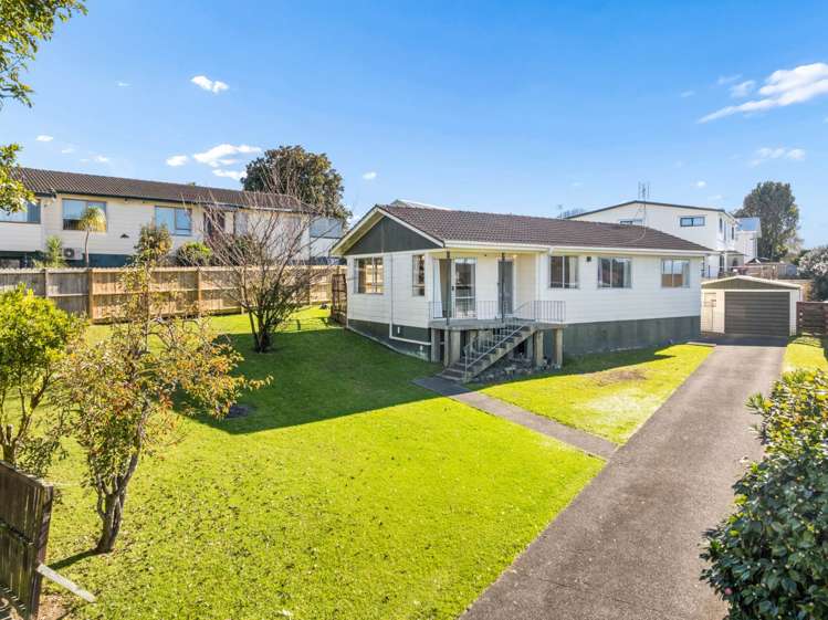 14 Ribot Place Randwick Park_12