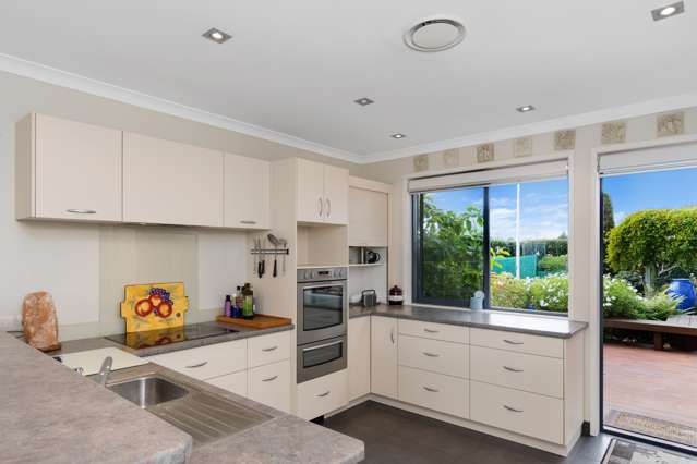 28 Noble Johnston Drive Katikati_4