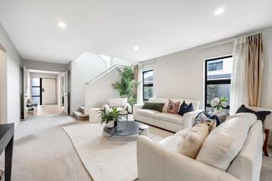14 Darion Drive_2