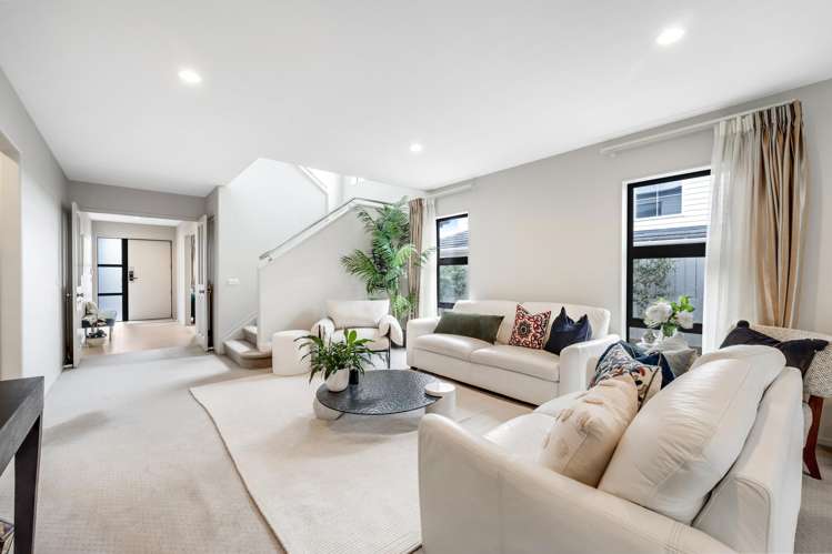 14 Darion Drive Flat Bush_2