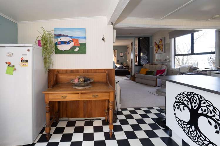 302 Wills Street Ashburton_15