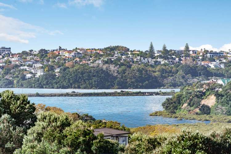 14a Sarawia Street Newmarket_17