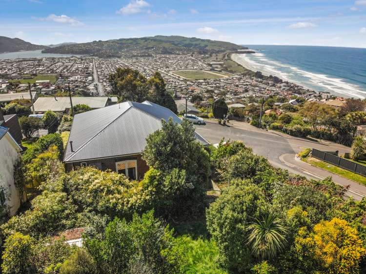 49 Earls Road Saint Clair_23