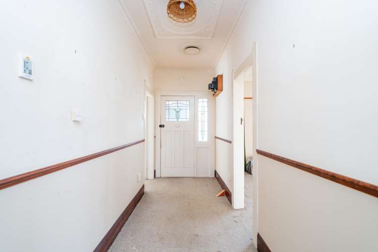 13 Beatrice Street Avenal_9