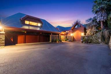 20 Tupara Crescent_3