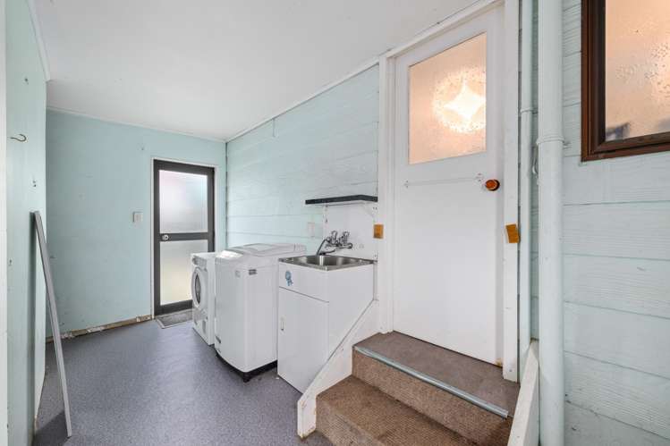 13a Hutcheson Street Mayfield_12