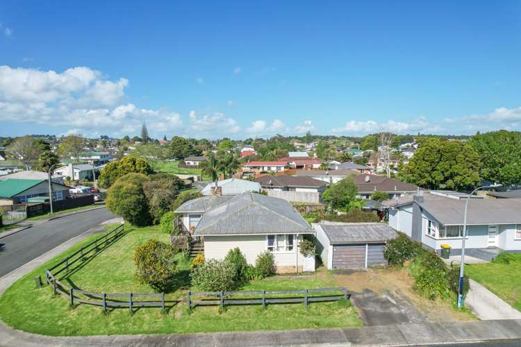 15 Adams Road Manurewa_10