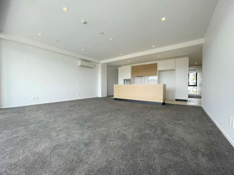 204/1 Bluegrey Avenue Stonefields_1