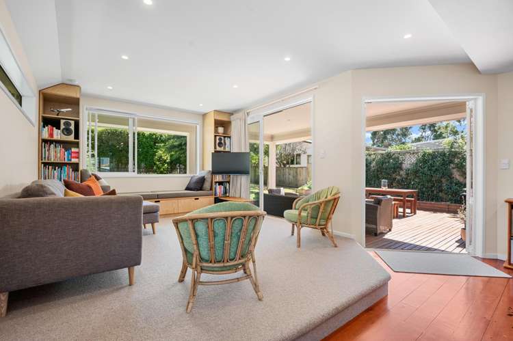 6 Tuata Street One Tree Hill_5