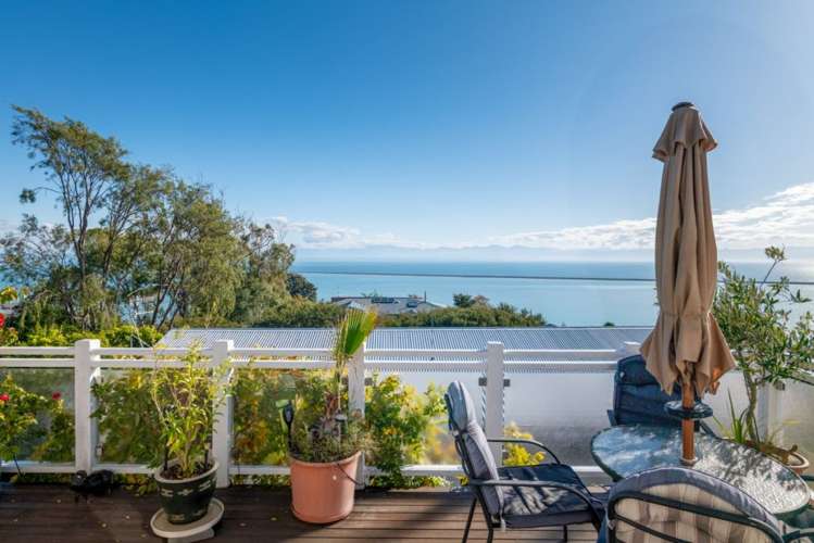 6b Jackson Street Marybank_24