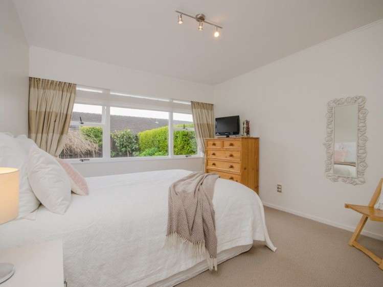 3/16 Tawhiri Road One Tree Hill_8