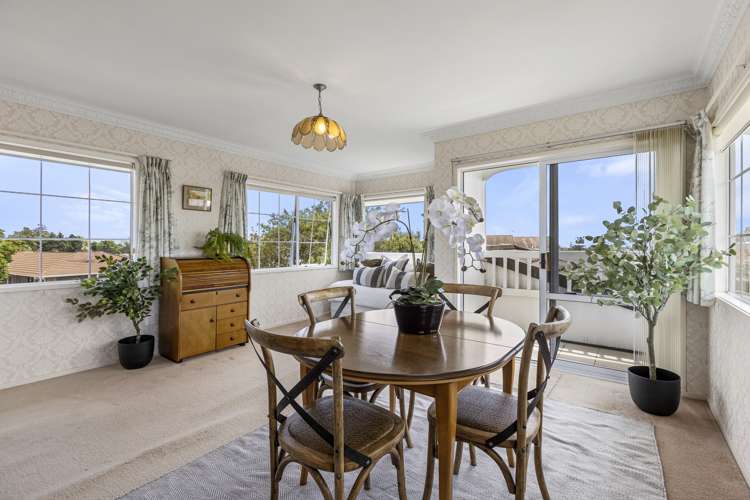 120 Heta Road Highlands Park_19