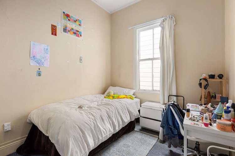 130 Wallace Street Mount Cook_11