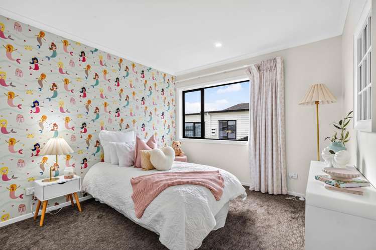 2 Dulverton Rise Flagstaff_19