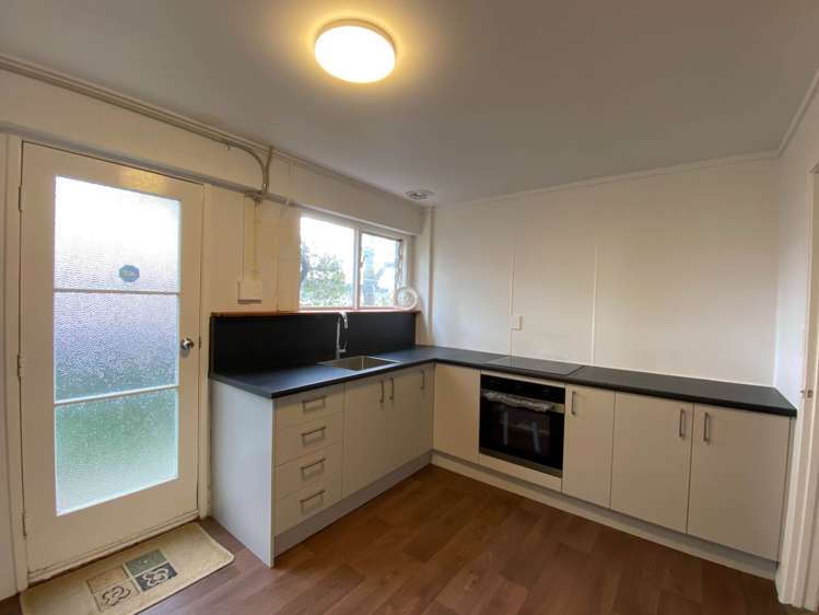 18 Coates Road Cockle Bay_16