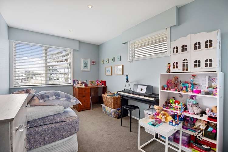 27 Campbell Road Mount Maunganui_16