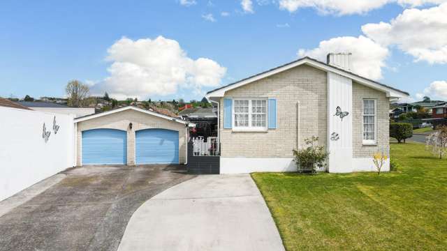 45 Hathor Street Westbrook_1