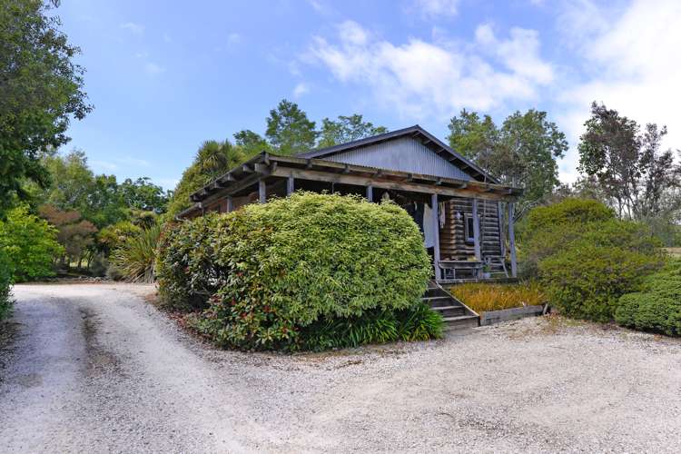 58 Lacebark Lane Upper Moutere_34