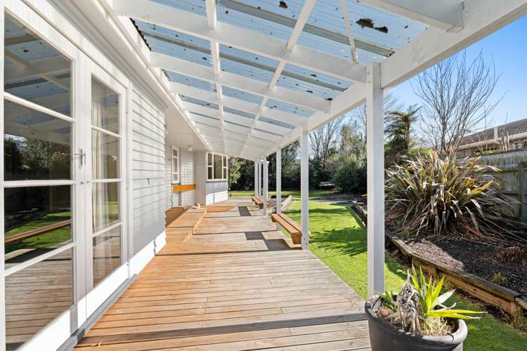 7 Fitzroy Street Normanby_17