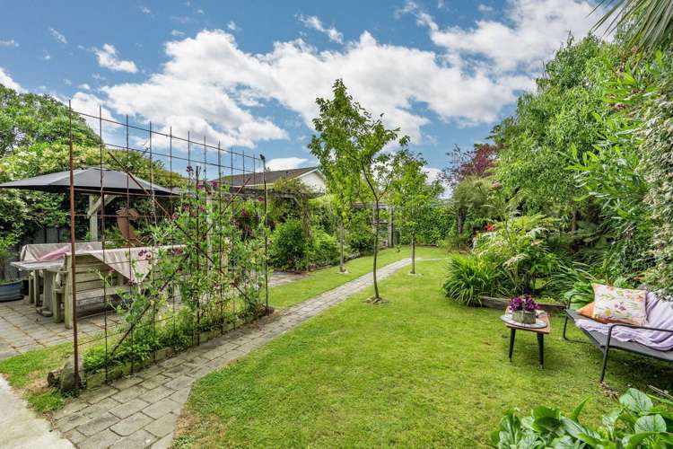 20 Tainui Road Musselburgh_22