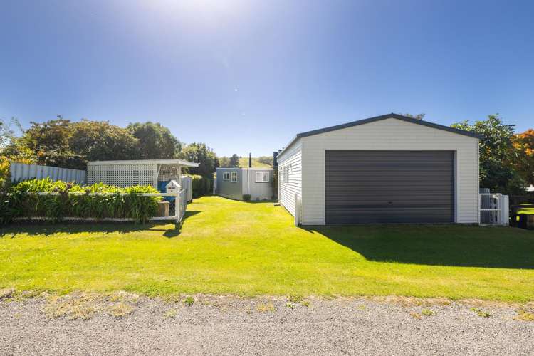 14 Caverhill Crescent Motunau_21