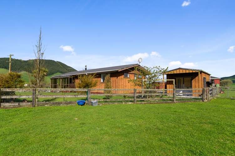 435 Waikite Valley Road_0