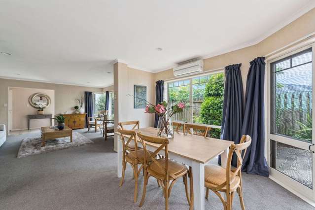 12 Sequoia Grove Mount Maunganui_2