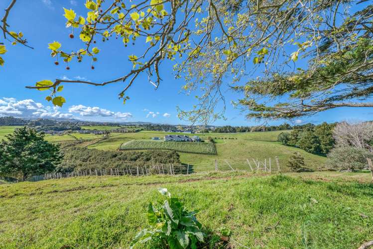 9 Bush Road Paerata_4