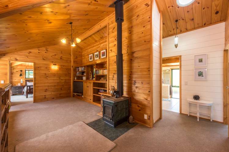 18 Loburn Kowai Road Loburn_18