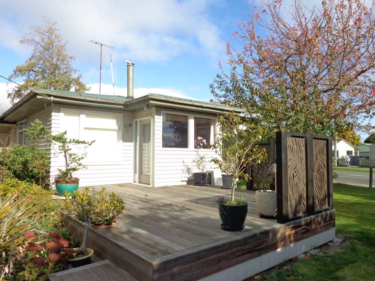 5 Drumclog Street Balclutha_14