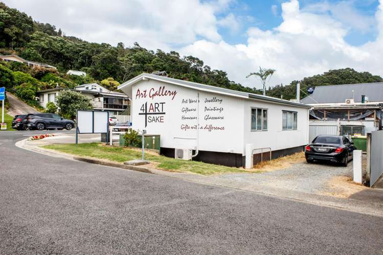 23 Pohutukawa Avenue Ohope_2