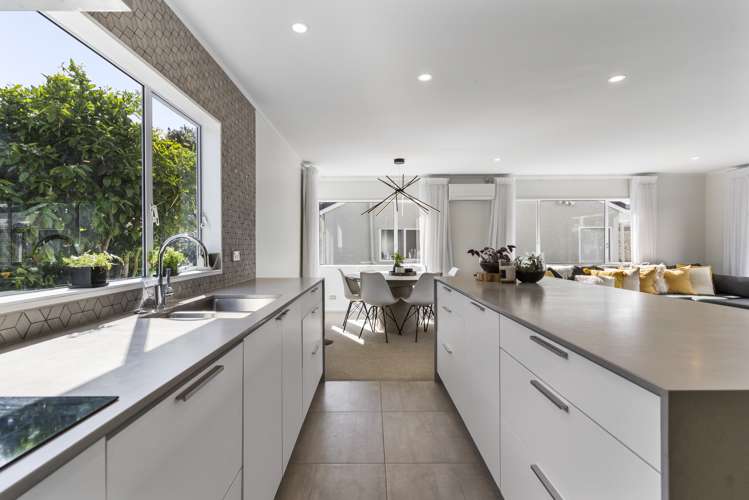 1/43 Kenneth Small Place Remuera_7