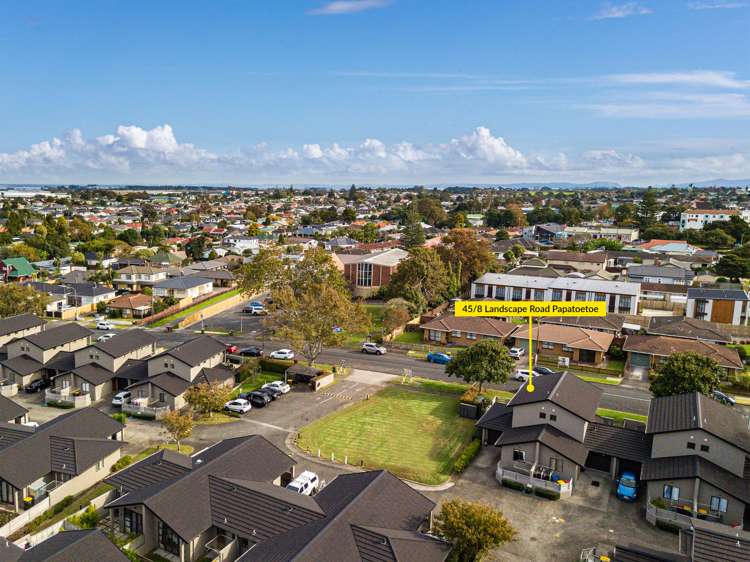 45/8 Landscape Road Papatoetoe_15