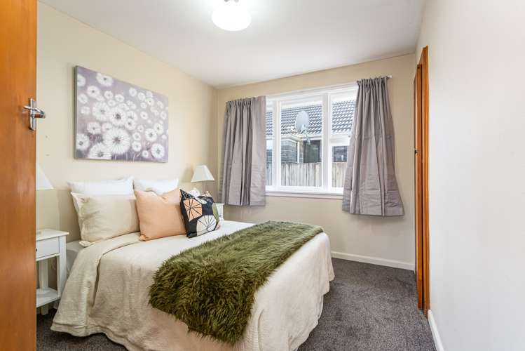 64 Mathers Road Hoon Hay_12