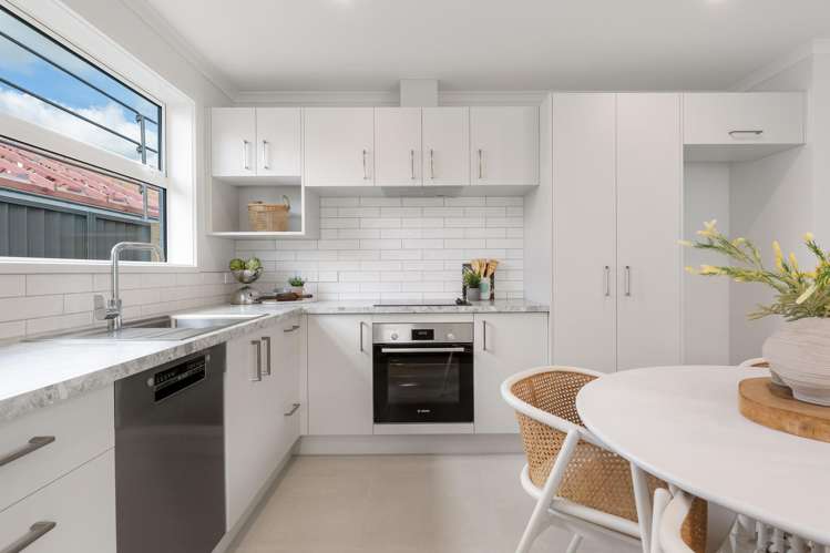 11 Hammick Crescent_4