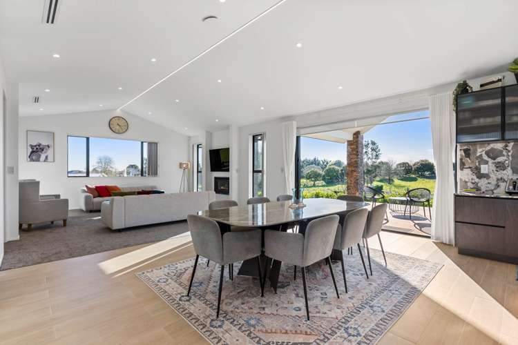 30 Karaka School Lane Karaka_10