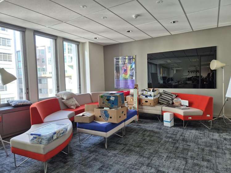158 Victoria Street Te Aro_10