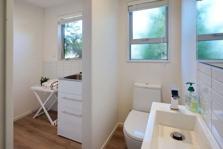 53 Christchurch Akaroa Road Tai Tapu_16