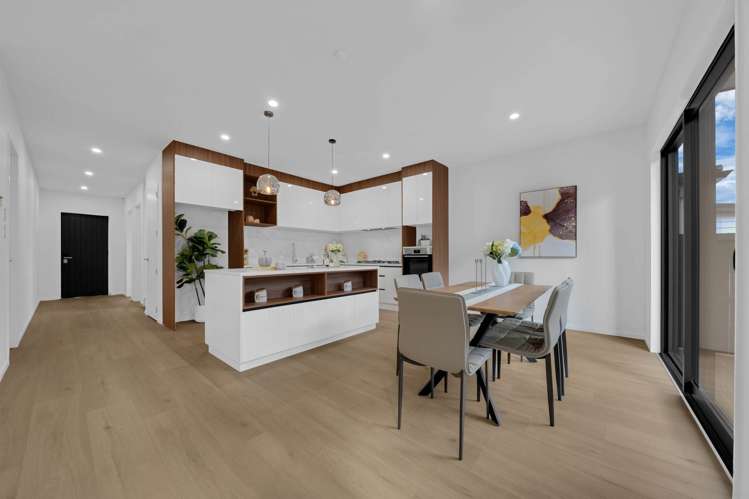 13 Artemis Way Flat Bush_10