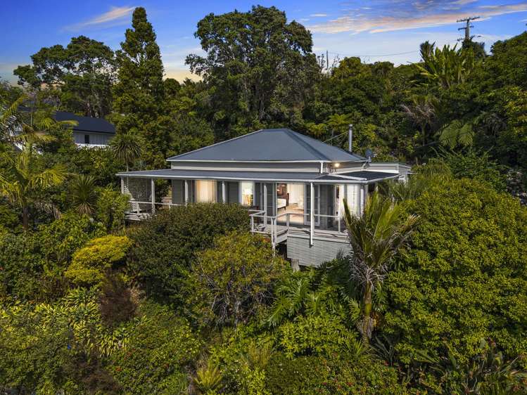 122 Beach Road_0