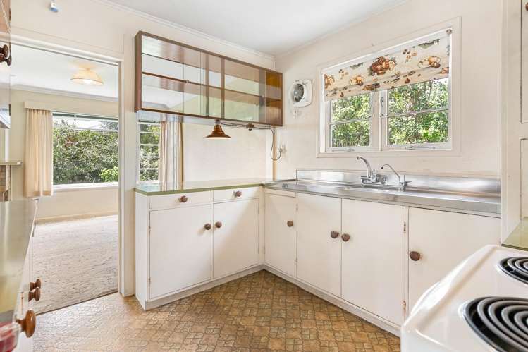 15 Glenbrook Street Remuera_4