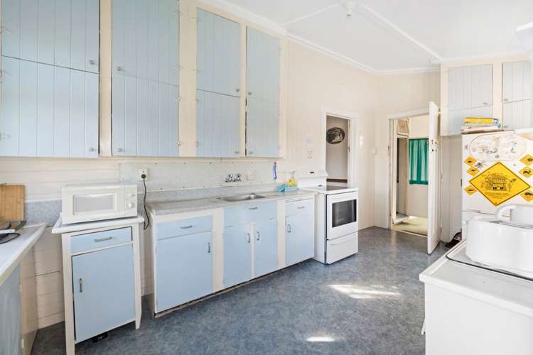 57 Hamlin Road Mt Wellington_9