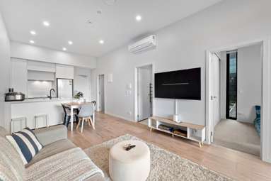 B106/2 Munroe Lane_1