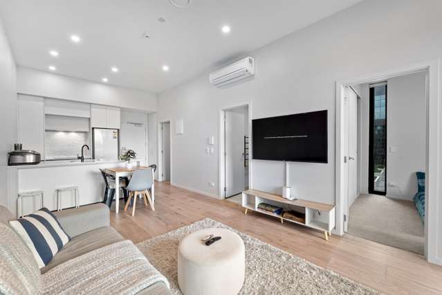 B106/2 Munroe Lane Albany_1