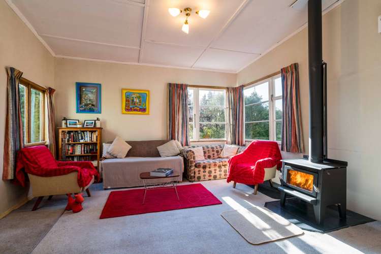 15 Larch Avenue Naseby_5