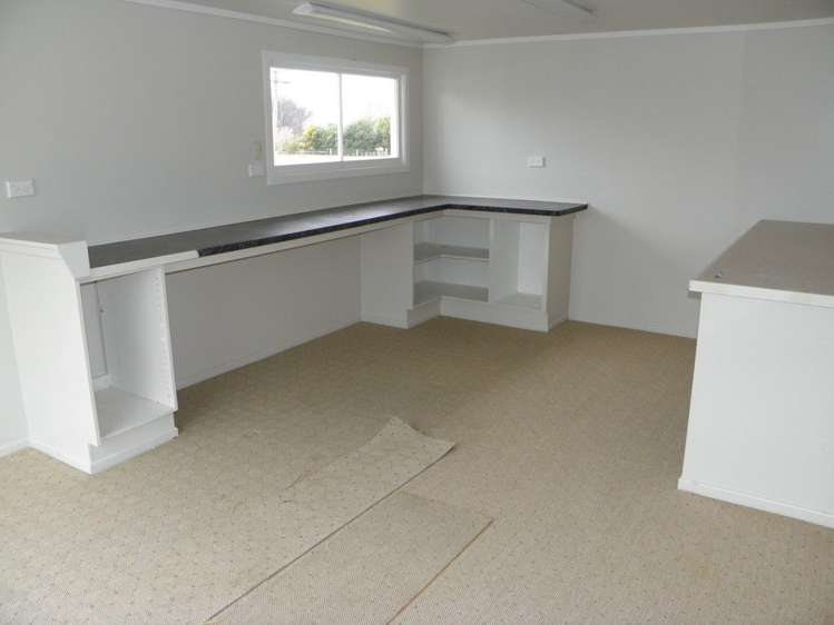 52 Weston Road Waitaki_11