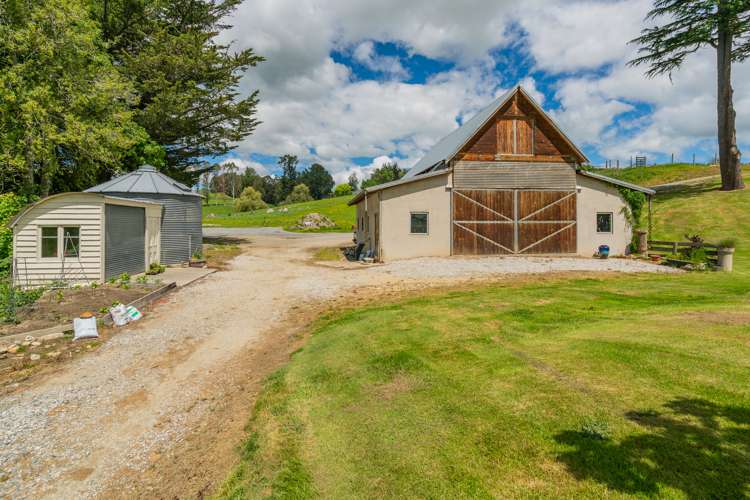 57 Thurso Street Lawrence_18