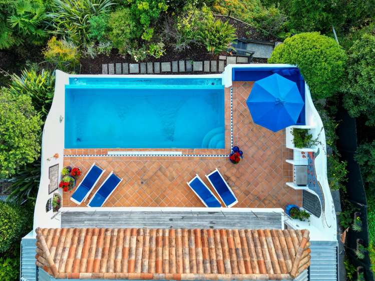 37 Bayview Road Paihia_29