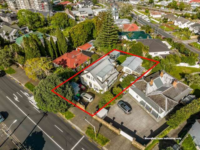 155 Blockhouse Bay Road Avondale_1