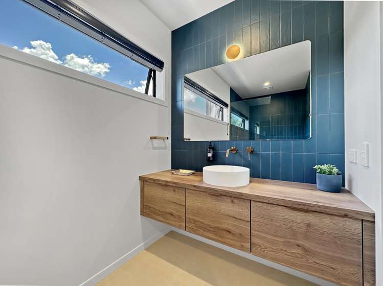 14 The Fairways Kinloch_40